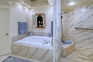 5640 E Paseo de Manzanillo, Tucson, AZ 85750 - Photo 16