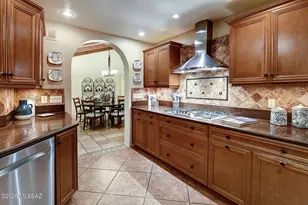 5640 E Paseo de Manzanillo, Tucson, AZ 85750 - Photo 12