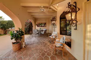 5640 E Paseo de Manzanillo, Tucson, AZ 85750 - Photo 26