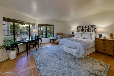 5640 E Paseo De Manzanillo, Tucson, AZ 85750 - Photo 18
