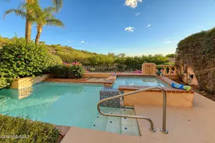 5640 E Paseo de Manzanillo, Tucson, AZ 85750 - Photo 28