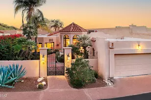 5640 E Paseo de Manzanillo, Tucson, AZ 85750 - Photo 2