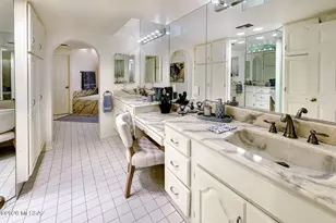 5640 E Paseo de Manzanillo, Tucson, AZ 85750 - Photo 14