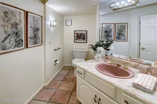 5640 E Paseo de Manzanillo, Tucson, AZ 85750 - Photo 24