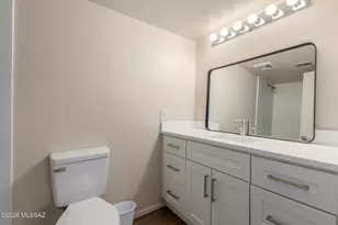 5701 E Glenn St, Tucson, AZ 85712 - Photo 20