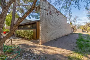 5701 E Glenn St, Tucson, AZ 85712 - Photo 32