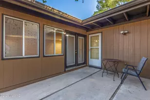 5701 E Glenn St, Tucson, AZ 85712 - Photo 22