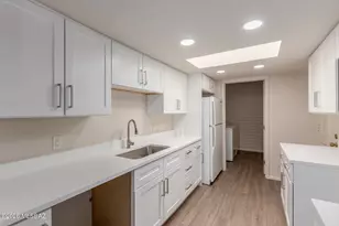 5701 E Glenn St, Tucson, AZ 85712 - Photo 10