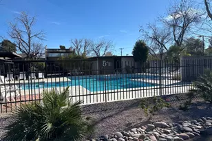 5701 E Glenn St, Tucson, AZ 85712 - Photo 28