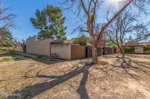5701 E Glenn St, Tucson, AZ 85712 - Photo 26
