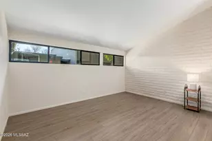 5701 E Glenn St, Tucson, AZ 85712 - Photo 14