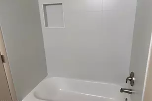 5701 E Glenn St, Tucson, AZ 85712 - Photo 24