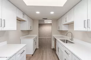 5701 E Glenn St, Tucson, AZ 85712 - Photo 4