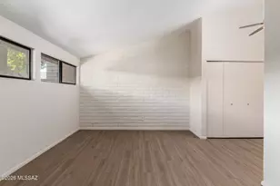 5701 E Glenn St, Tucson, AZ 85712 - Photo 14