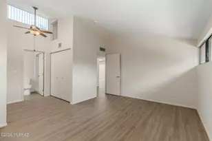 5701 E Glenn St, Tucson, AZ 85712 - Photo 16