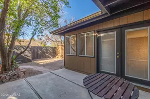 5701 E Glenn St, Tucson, AZ 85712 - Photo 28