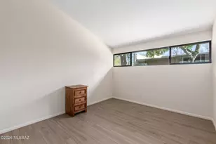 5701 E Glenn St, Tucson, AZ 85712 - Photo 22