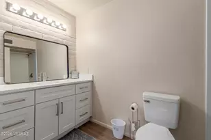 5701 E Glenn St, Tucson, AZ 85712 - Photo 16