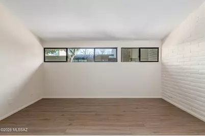 5701 E Glenn Street #APT 40, Tucson, AZ 85712 - Photo 20