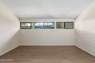 5701 E Glenn St, Tucson, AZ 85712 - Photo 20