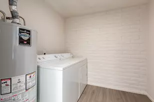 5701 E Glenn St, Tucson, AZ 85712 - Photo 26