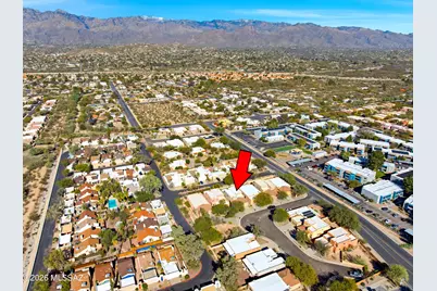 7577 E Truces Place, Tucson, AZ 85715 - Photo 30