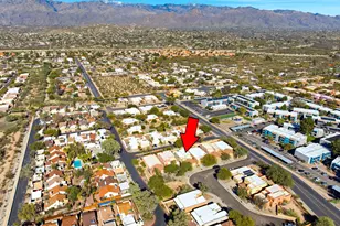 7577 E Truces Pl, Tucson, AZ 85715 - Photo 30