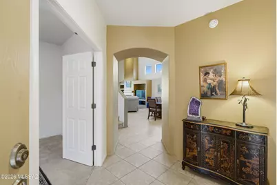 7577 E Truces Place, Tucson, AZ 85715 - Photo 2