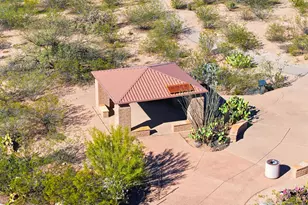 7577 E Truces Pl, Tucson, AZ 85715 - Photo 34