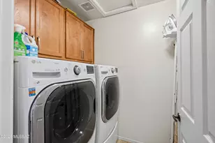 7577 E Truces Pl, Tucson, AZ 85715 - Photo 18