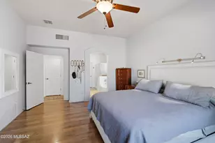 7577 E Truces Pl, Tucson, AZ 85715 - Photo 12