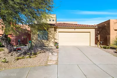 7577 E Truces Place, Tucson, AZ 85715 - Photo 28