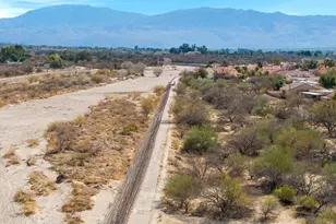7577 E Truces Pl, Tucson, AZ 85715 - Photo 36