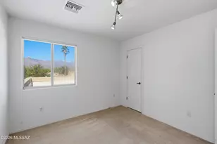 7577 E Truces Pl, Tucson, AZ 85715 - Photo 20