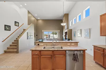 7577 E Truces Place, Tucson, AZ 85715 - Photo 6