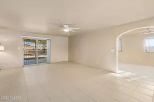 1941 S Cloverland Ave, Tucson, AZ 85711 - Photo 4