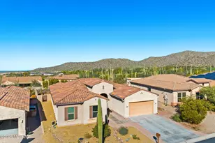 6492 W Whispering Windmill Ln, Marana, AZ 85658 - Photo 2