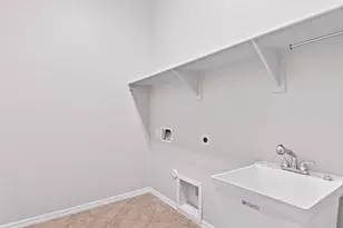 6492 W Whispering Windmill Ln, Marana, AZ 85658 - Photo 26