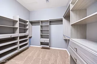 6492 W Whispering Windmill Lane, Marana, AZ 85658 - Photo 18