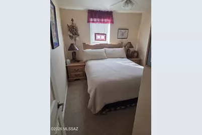5556 W Flying M Street, Tucson, AZ 85713 - Photo 10