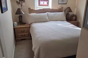 5556 W Flying M St, Tucson, AZ 85713 - Photo 10