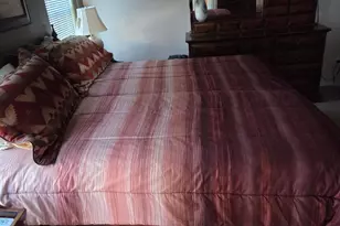 5556 W Flying M St, Tucson, AZ 85713 - Photo 12