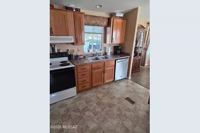 5556 W Flying M Street, Tucson, AZ 85713 - Photo 6