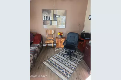 5556 W Flying M Street, Tucson, AZ 85713 - Photo 8