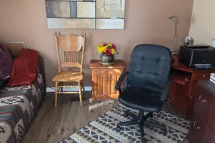 5556 W Flying M St, Tucson, AZ 85713 - Photo 8