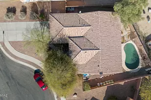 2661 W Windstar Pl, Tucson, AZ 85713 - Photo 4