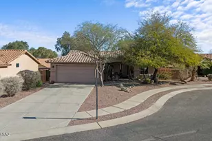 2661 W Windstar Pl, Tucson, AZ 85713 - Photo 1