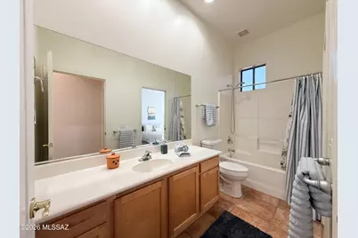 13401 N Rancho Vistoso Boulevard #190, Oro Valley, AZ 85755 - Photo 6