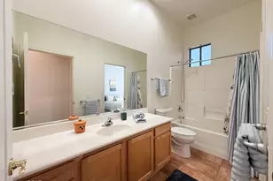 13401 N Rancho Vistoso Blvd, Oro Valley, AZ 85755 - Photo 6