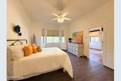 13401 N Rancho Vistoso Boulevard #190, Oro Valley, AZ 85755 - Photo 24